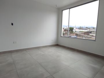 Casa de Venta en La Morita, Tumbaco, Quito, Ecuador