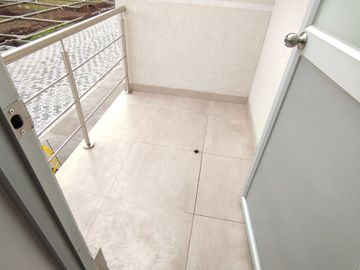 Casa de Venta en La Morita, Tumbaco, Quito, Ecuador