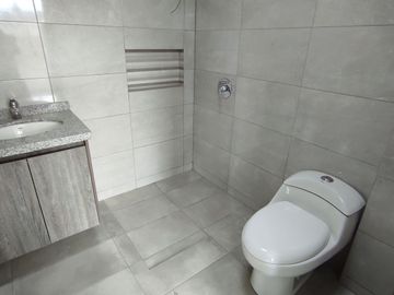 Casa de Venta en La Morita, Tumbaco, Quito, Ecuador