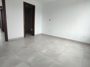 Casa de Venta en La Morita, Tumbaco, Quito, Ecuador