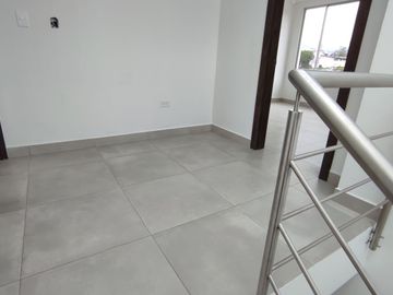 Casa de Venta en La Morita, Tumbaco, Quito, Ecuador