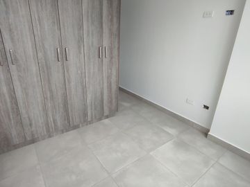 Casa de Venta en La Morita, Tumbaco, Quito, Ecuador