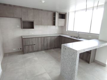 Casa de Venta en La Morita, Tumbaco, Quito, Ecuador