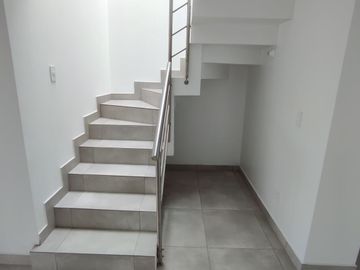 Casa de Venta en La Morita, Tumbaco, Quito, Ecuador