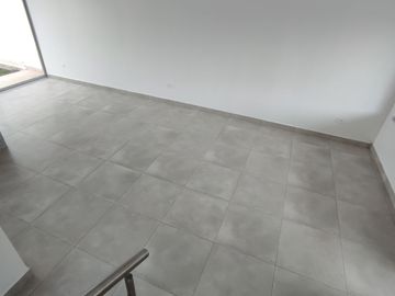 Casa de Venta en La Morita, Tumbaco, Quito, Ecuador