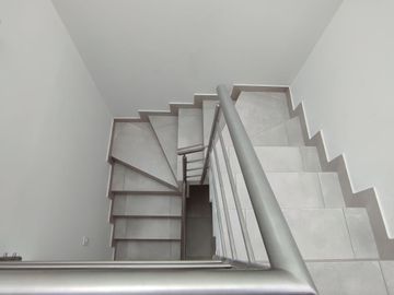 Casa de Venta en La Morita, Tumbaco, Quito, Ecuador