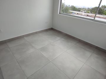Casa de Venta en La Morita, Tumbaco, Quito, Ecuador