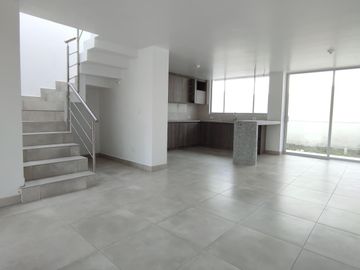 Casa de Venta en La Morita, Tumbaco, Quito, Ecuador