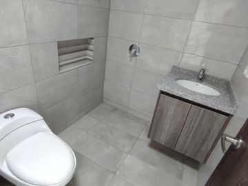 Casa de Venta en La Morita, Tumbaco, Quito, Ecuador