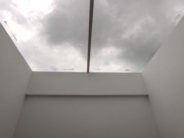 Casa de Venta en La Morita, Tumbaco, Quito, Ecuador