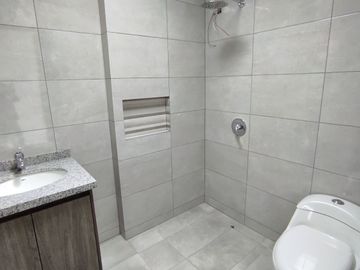 Casa de Venta en La Morita, Tumbaco, Quito, Ecuador