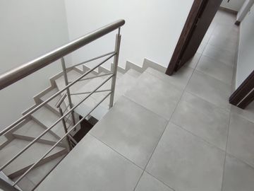 Casa de Venta en La Morita, Tumbaco, Quito, Ecuador