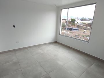 Casa de Venta en La Morita, Tumbaco, Quito, Ecuador