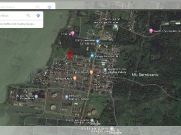 Lot For Sale in Pililla Rizal