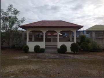 Lot For Sale in Pililla Rizal