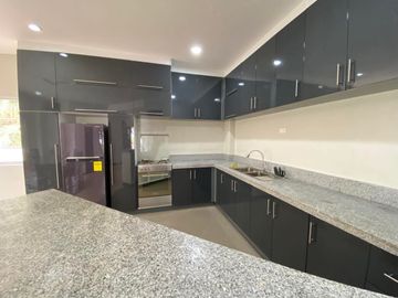 For Sale: Newly Renovated House and Lot in Molave Highlands Consolacion, Cebu