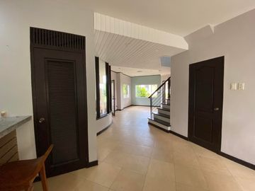 For Sale: Newly Renovated House and Lot in Molave Highlands Consolacion, Cebu