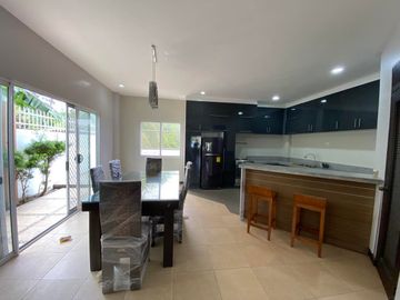 For Sale: Newly Renovated House and Lot in Molave Highlands Consolacion, Cebu