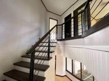 For Sale: Newly Renovated House and Lot in Molave Highlands Consolacion, Cebu