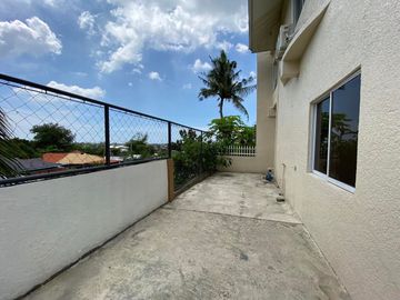 For Sale: Newly Renovated House and Lot in Molave Highlands Consolacion, Cebu