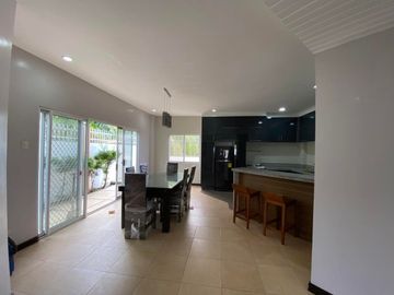 For Sale: Newly Renovated House and Lot in Molave Highlands Consolacion, Cebu