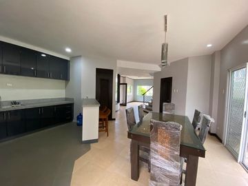 For Sale: Newly Renovated House and Lot in Molave Highlands Consolacion, Cebu