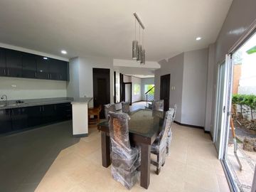 For Sale: Newly Renovated House and Lot in Molave Highlands Consolacion, Cebu
