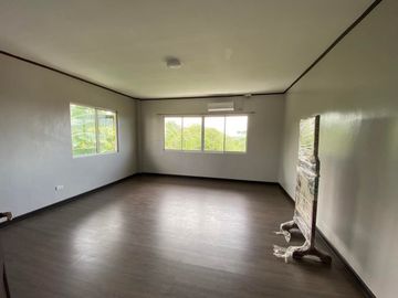 For Sale: Newly Renovated House and Lot in Molave Highlands Consolacion, Cebu