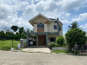 For Sale: Newly Renovated House and Lot in Molave Highlands Consolacion, Cebu