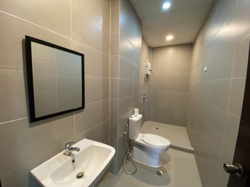 For Sale: Newly Renovated House and Lot in Molave Highlands Consolacion, Cebu