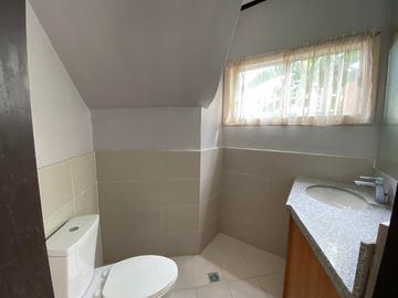 For Sale: Newly Renovated House and Lot in Molave Highlands Consolacion, Cebu