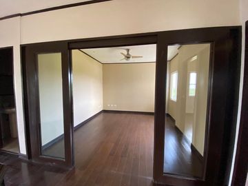 For Sale: Newly Renovated House and Lot in Molave Highlands Consolacion, Cebu