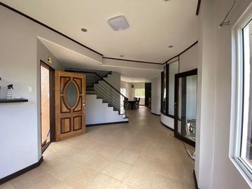 For Sale: Newly Renovated House and Lot in Molave Highlands Consolacion, Cebu
