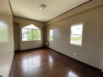 For Sale: Newly Renovated House and Lot in Molave Highlands Consolacion, Cebu