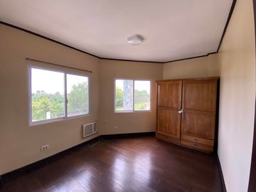 For Sale: Newly Renovated House and Lot in Molave Highlands Consolacion, Cebu