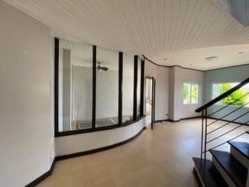 For Sale: Newly Renovated House and Lot in Molave Highlands Consolacion, Cebu
