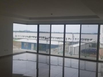 Venta de Departamento Isla Mocoli , Samborondón, Guayaquil