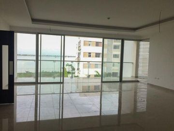 Venta de Departamento Isla Mocoli , Samborondón, Guayaquil