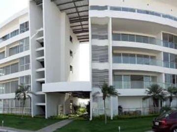 Venta de Departamento Isla Mocoli , Samborondón, Guayaquil