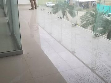 Venta de Departamento Isla Mocoli , Samborondón, Guayaquil