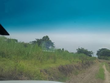 Terreno de Venta en Sector Milagro