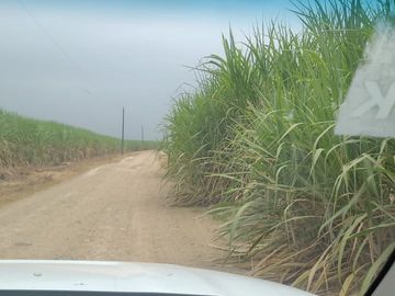 Terreno de Venta en Sector Milagro