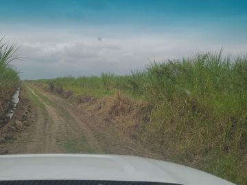 Terreno de Venta en Sector Milagro