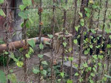 Terreno de Venta en Sector Milagro