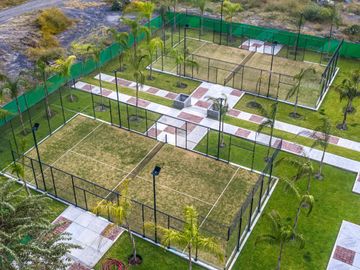 Venta de casa en Morelos con alberca 3 recamaras acepto creditos