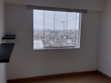 VENDO!!  DEPARTAMENTO EN LA MEJOR ZONA DE SURQUILLO