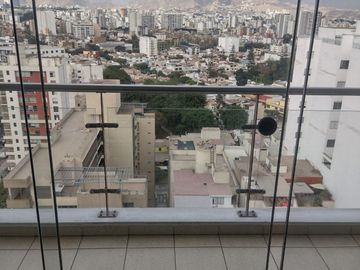 VENDO!!  DEPARTAMENTO EN LA MEJOR ZONA DE SURQUILLO