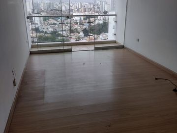 VENDO!!  DEPARTAMENTO EN LA MEJOR ZONA DE SURQUILLO