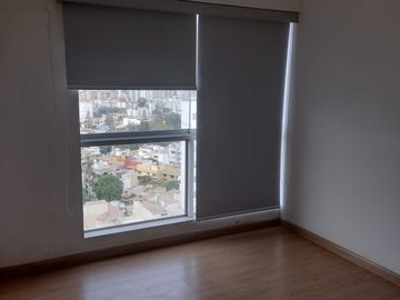 VENDO!!  DEPARTAMENTO EN LA MEJOR ZONA DE SURQUILLO