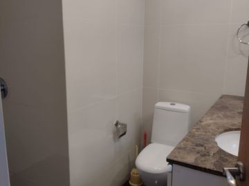 VENDO!!  DEPARTAMENTO EN LA MEJOR ZONA DE SURQUILLO